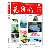 ���o��늡���ӆ����69����桤�£�